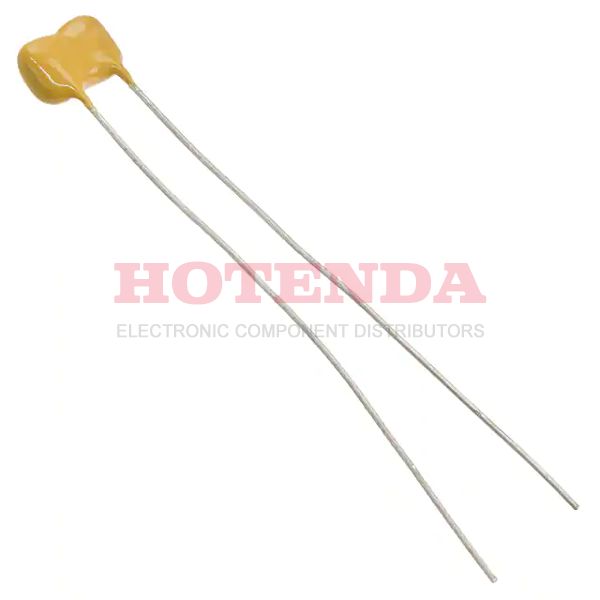 CD5FA181JO3F - CD5FA181JO3F datasheet pdf and Mica and PTFE Capacitors product details from Cornell Dubilier Electronics (CDE) stock available on our website