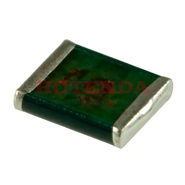 MC12FD330J-TF - MC12FD330J-TF datasheet pdf and Mica and PTFE Capacitors product details from Cornell Dubilier Electronics (CDE) stock available on our website