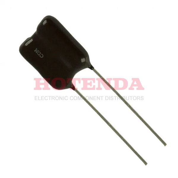 CD30FD562FO3F - CD30FD562FO3F datasheet pdf and Mica and PTFE Capacitors product details from Cornell Dubilier Electronics (CDE) stock available on our website