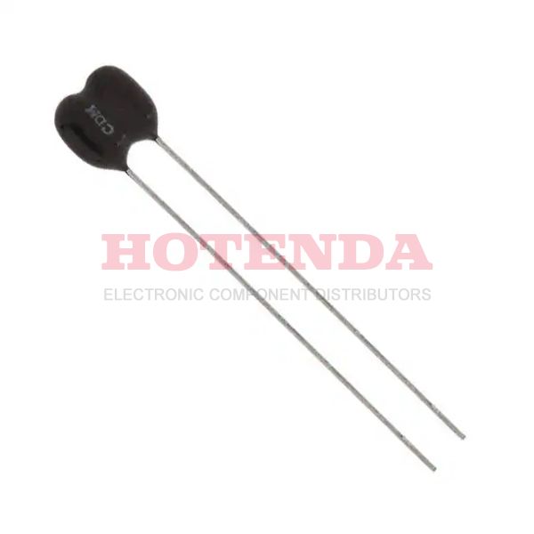 CD10CD150JO3 - CD10CD150JO3 datasheet pdf and Mica and PTFE Capacitors product details from Cornell Dubilier Electronics (CDE) stock available on our website