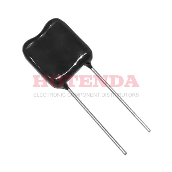 CM07FD153JO3 - CM07FD153JO3 datasheet pdf and Mica and PTFE Capacitors product details from Cornell Dubilier Electronics (CDE) stock available on our website
