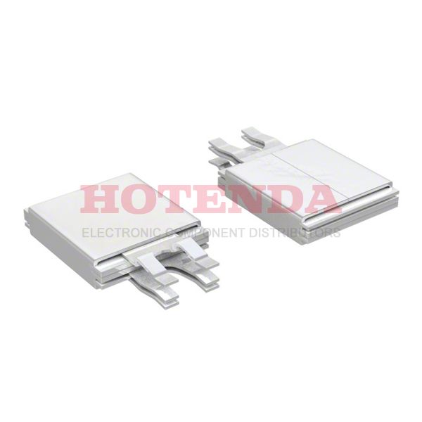 MCM01-010ED151G-F - MCM01-010ED151G-F datasheet pdf and Mica and PTFE Capacitors product details from Cornell Dubilier Electronics (CDE) stock available on our website