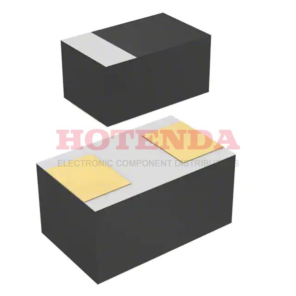 F380J476MSAAH1 - F380J476MSAAH1 datasheet pdf and Tantalum - Polymer Capacitors product details from AVX Corporation stock available on our website