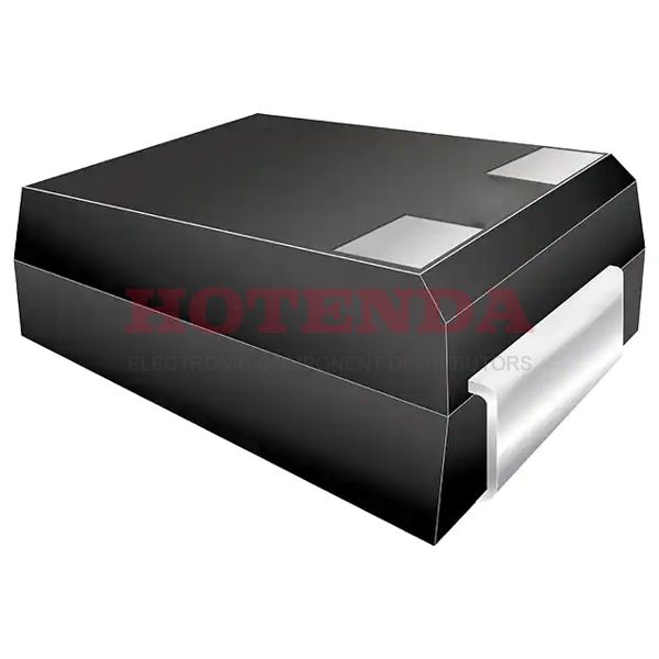 T530D157M010ATE006 - Molded KO-CAP® T530 150μF Capacitor 3 (168 Hours) ±20% 2917 (7343 Metric) Surface Mount General Purpose -55°C~125°C Tape &amp; Reel (TR)