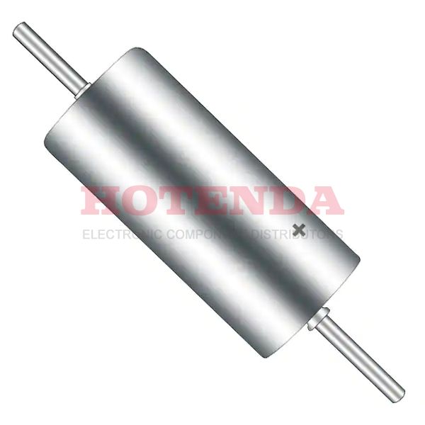 T551B397K015AT4251 - T551B397K015AT4251 datasheet pdf and Tantalum - Polymer Capacitors product details from KEMET stock available on our website
