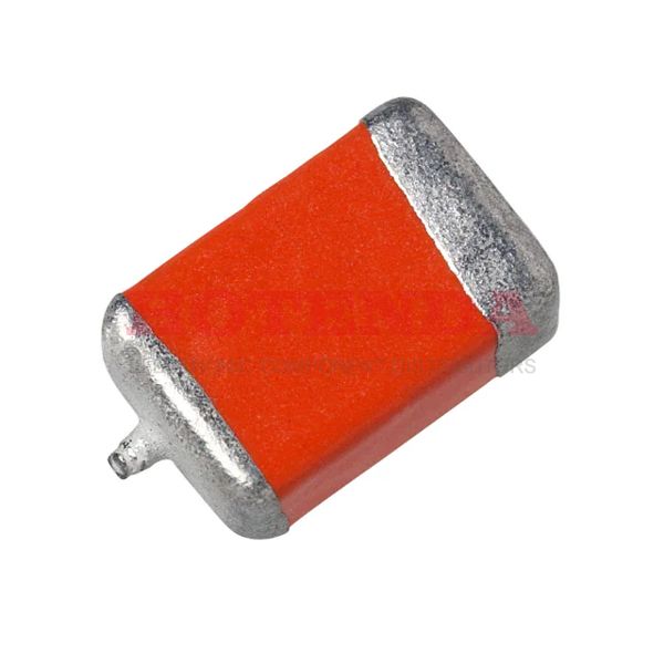 594D686X0025R8T - CAP TANT 68UF 20% 25V 2824
