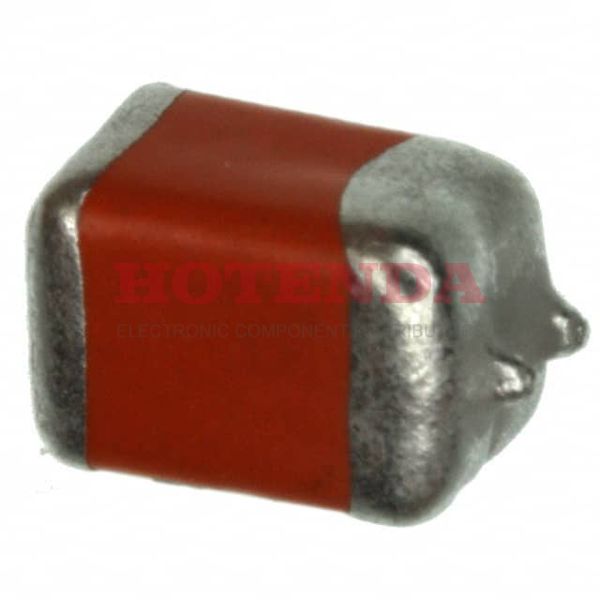 13008-050KESC - CAP TANT 68UF 10% 25V 3024