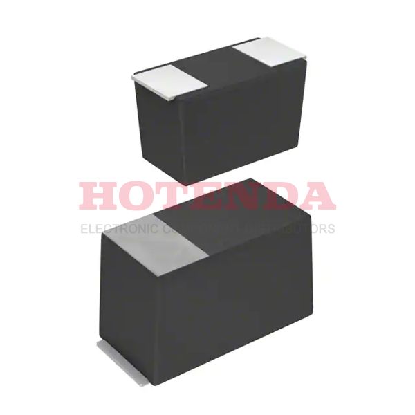TCTU1D334M8R - TCTU1D334M8R datasheet pdf and Tantalum Capacitors product details from ROHM Semiconductor stock available on our website
