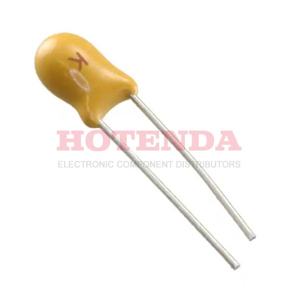 TAP335K016SRW - TAP335K016SRW datasheet pdf and Tantalum Capacitors product details from AVX Corporation stock available on our website