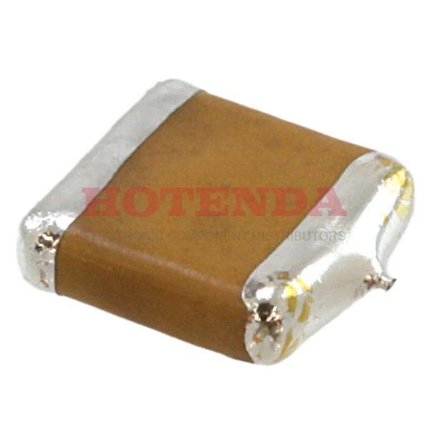 F720J686KRC - 68μF 10% 125°C-Max -55°C-Min 750mOhm 2-Termination POLARIZED TANTALUM (DRY/SOLID) 0.004284mA