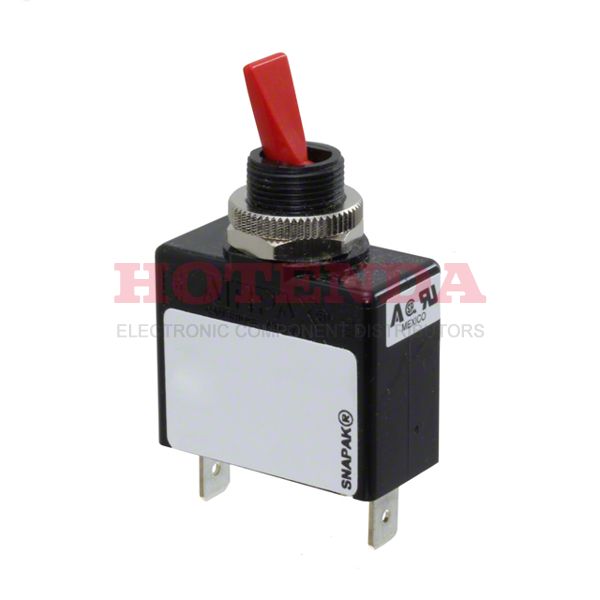 T11-4-.500A-02-11A-V - FILTER UNIT, 80MM - More Details