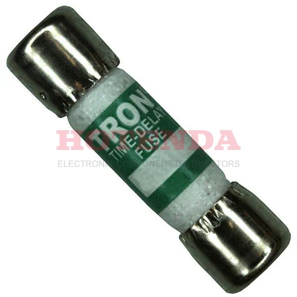 FNQ-3/10 - FNQ-3/10 datasheet pdf and Electrical, Specialty Fuses product details from Eaton - Bussmann Electrical Division stock available on our website