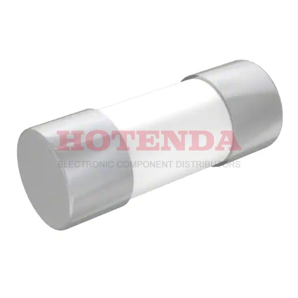 FWP-32A22FI - FWP-32A22FI datasheet pdf and Electrical, Specialty Fuses product details from Eaton - Bussmann Electrical Division stock available on our website