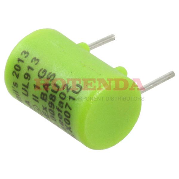 0259005.MX913 - 0259005.MX913 datasheet pdf and Electrical, Specialty Fuses product details from Littelfuse Inc. stock available on our website