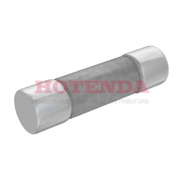 FNM-10 - FNM-10 datasheet pdf and Electrical, Specialty Fuses product details from Eaton - Bussmann Electrical Division stock available on our website