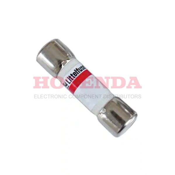0HEV015.ZXC - 0HEV015.ZXC datasheet pdf and Electrical, Specialty Fuses product details from Littelfuse Inc. stock available on our website