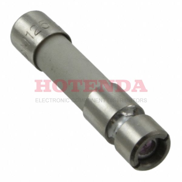 24111000021 - 24111000021 datasheet pdf and Electrical, Specialty Fuses product details from Littelfuse Inc. stock available on our website