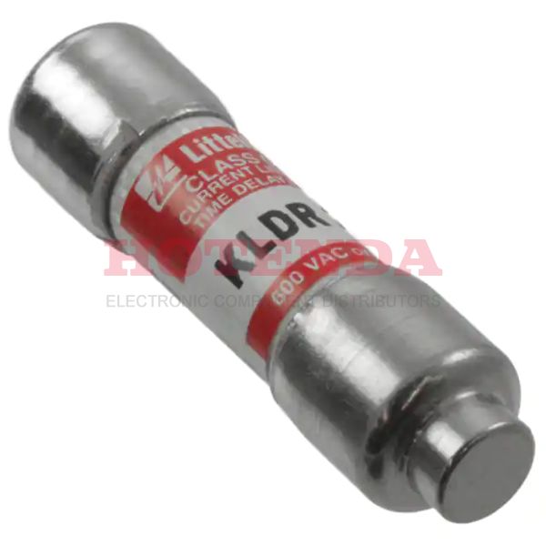 KLDR03.2TXP - KLDR03.2TXP datasheet pdf and Electrical, Specialty Fuses product details from Littelfuse Inc. stock available on our website