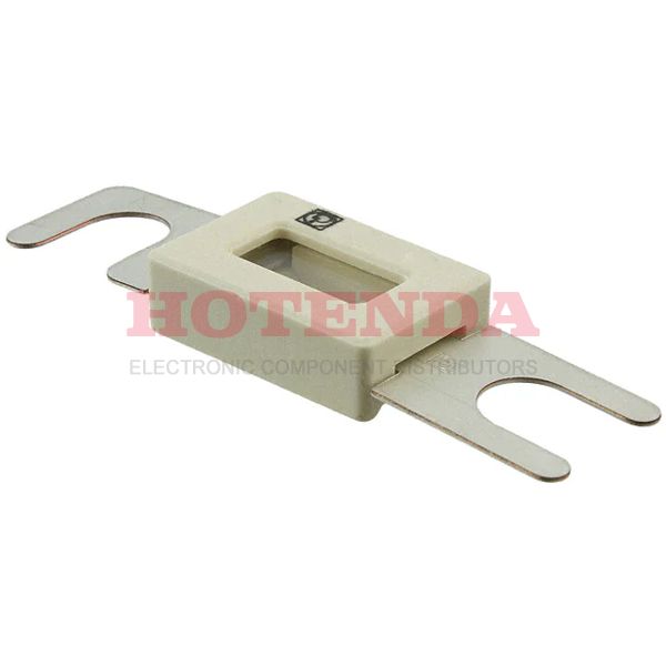 157.5917.5501 - 157.5917.5501 datasheet pdf and Electrical, Specialty Fuses product details from Littelfuse Inc. stock available on our website