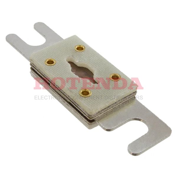 0CNN350.V - 0CNN350.V datasheet pdf and Electrical, Specialty Fuses product details from Littelfuse Inc. stock available on our website