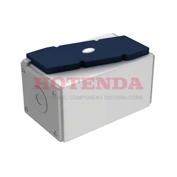 170M6559 - 170M6559 datasheet pdf and Electrical, Specialty Fuses product details from Eaton - Bussmann Electrical Division stock available on our website