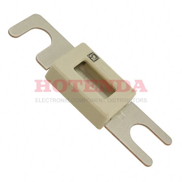 157.5701.6421 - 157.5701.6421 datasheet pdf and Electrical, Specialty Fuses product details from Littelfuse Inc. stock available on our website