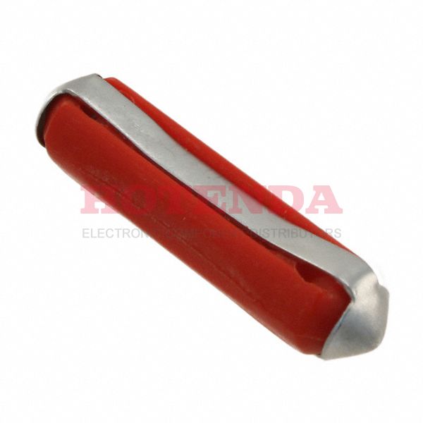 0214016.LXN - 0214016.LXN datasheet pdf and Electrical, Specialty Fuses product details from Littelfuse Inc. stock available on our website