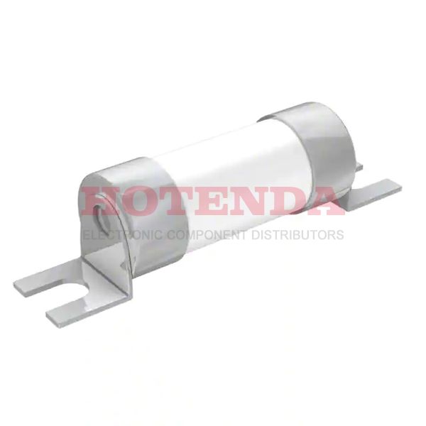 NITD6 - NITD6 datasheet pdf and Electrical, Specialty Fuses product details from Eaton - Bussmann Electrical Division stock available on our website