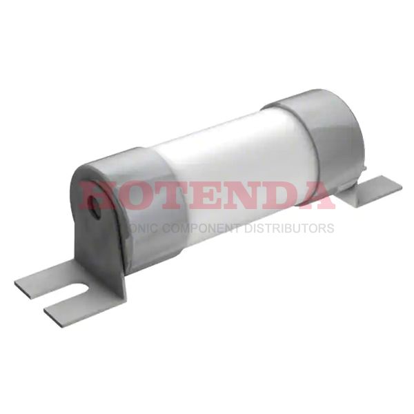 1CIF21 - 1CIF21 datasheet pdf and Electrical, Specialty Fuses product details from Eaton - Bussmann Electrical Division stock available on our website