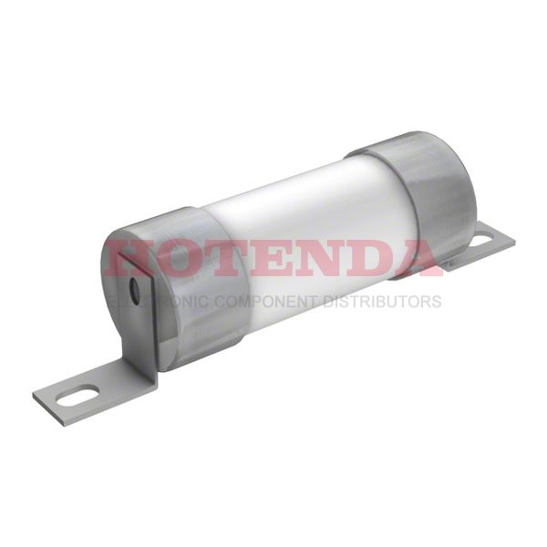 AAO32M50 - AAO32M50 datasheet pdf and Electrical, Specialty Fuses product details from Eaton - Bussmann Electrical Division stock available on our website