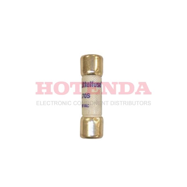 L70S020.T - L70S020.T datasheet pdf and Electrical, Specialty Fuses product details from Littelfuse Inc. stock available on our website