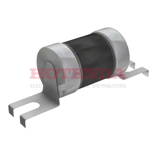 TPS-5L - TPS-5L datasheet pdf and Electrical, Specialty Fuses product details from Eaton - Bussmann Electrical Division stock available on our website