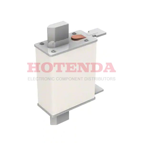 170M1566D - 170M1566D datasheet pdf and Electrical, Specialty Fuses product details from Eaton - Bussmann Electrical Division stock available on our website