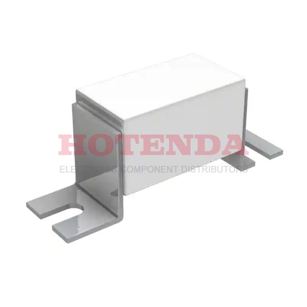 170M2612 - 170M2612 datasheet pdf and Electrical, Specialty Fuses product details from Eaton - Bussmann Electrical Division stock available on our website