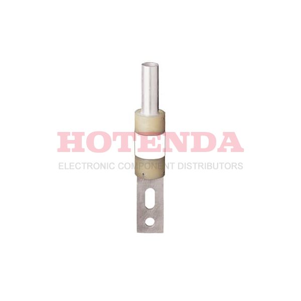 LFCL-UHA - LFCL-UHA datasheet pdf and Electrical, Specialty Fuses product details from Littelfuse Inc. stock available on our website