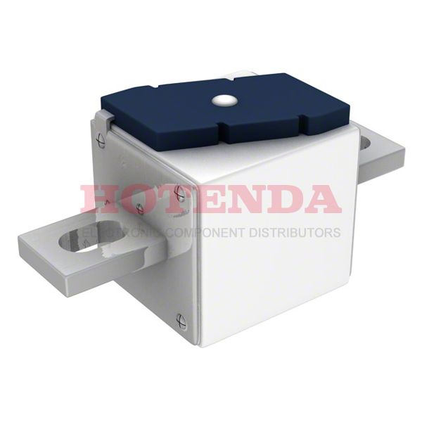 170M4765 - 170M4765 datasheet pdf and Electrical, Specialty Fuses product details from Eaton - Bussmann Electrical Division stock available on our website