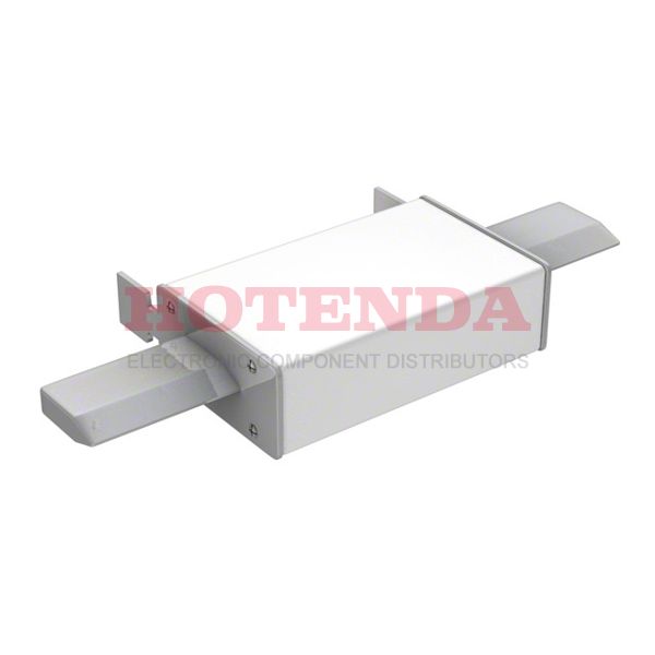 170M5813D - 170M5813D datasheet pdf and Electrical, Specialty Fuses product details from Eaton - Bussmann Electrical Division stock available on our website