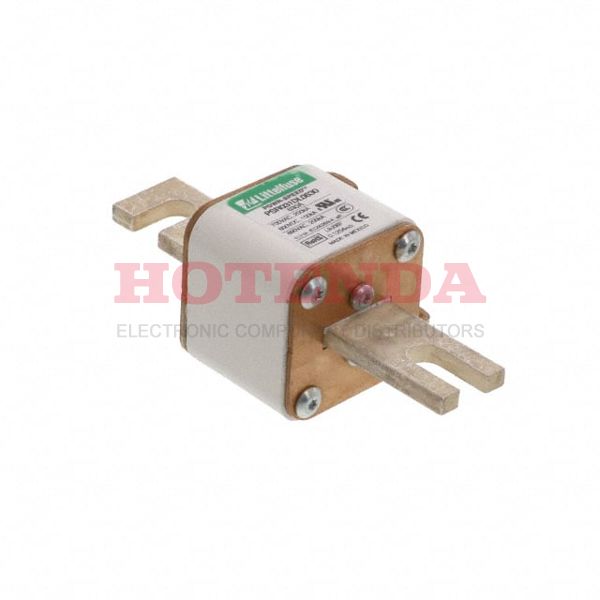 PSR031DL0630Z - PSR031DL0630Z datasheet pdf and Electrical, Specialty Fuses product details from Littelfuse Inc. stock available on our website