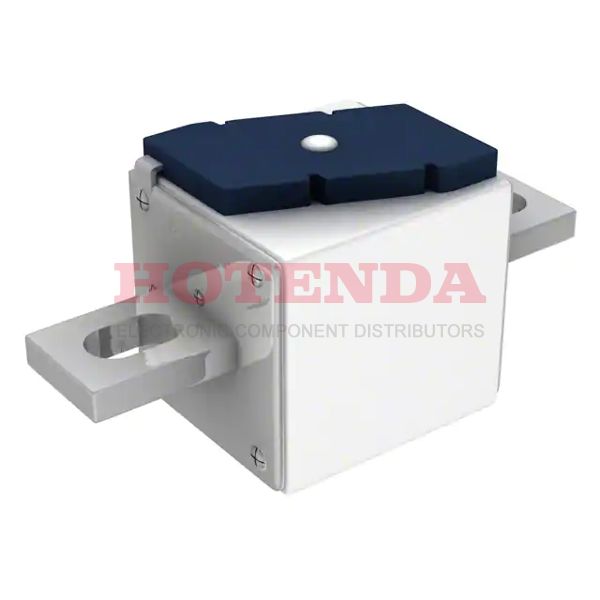 170M3691 - 170M3691 datasheet pdf and Electrical, Specialty Fuses product details from Eaton - Bussmann Electrical Division stock available on our website