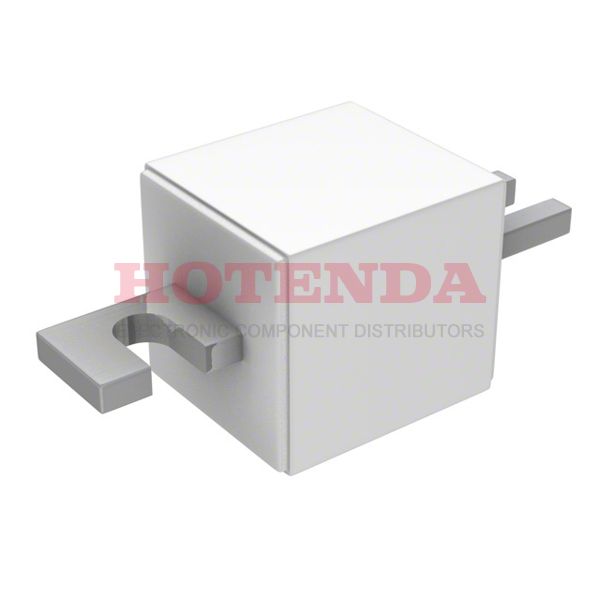 170M6068 - 170M6068 datasheet pdf and Electrical, Specialty Fuses product details from Eaton - Bussmann Electrical Division stock available on our website