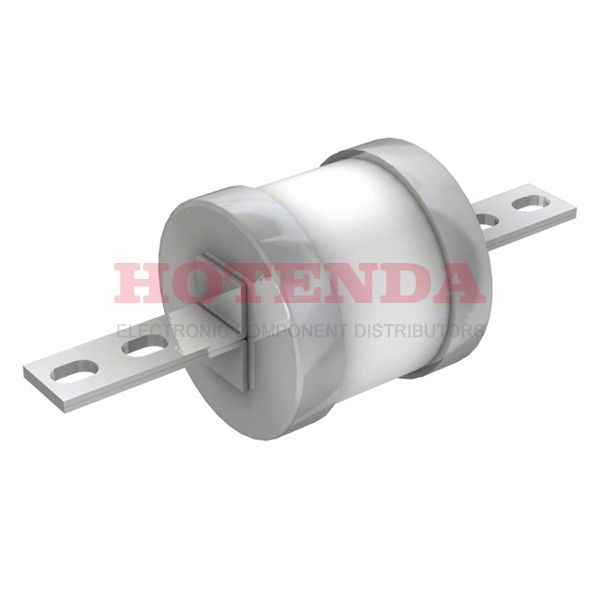 GF800 - GF800 datasheet pdf and Electrical, Specialty Fuses product details from Eaton - Bussmann Electrical Division stock available on our website