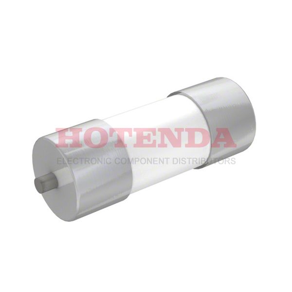 C22G16S - C22G16S datasheet pdf and Electrical, Specialty Fuses product details from Eaton - Bussmann Electrical Division stock available on our website