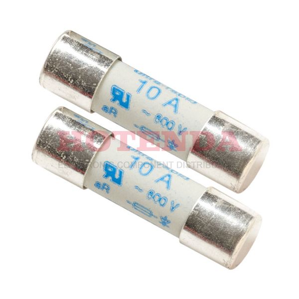 FP160 - FP160 datasheet pdf and Electrical, Specialty Fuses product details from Amprobe stock available on our website