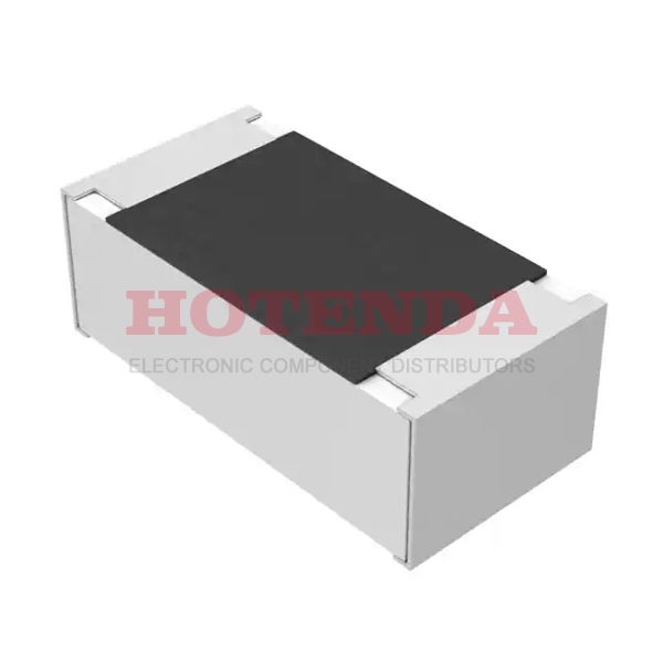 ERA-2AED133X - RES SMD 13K OHM 0.5% 1/16W 0402