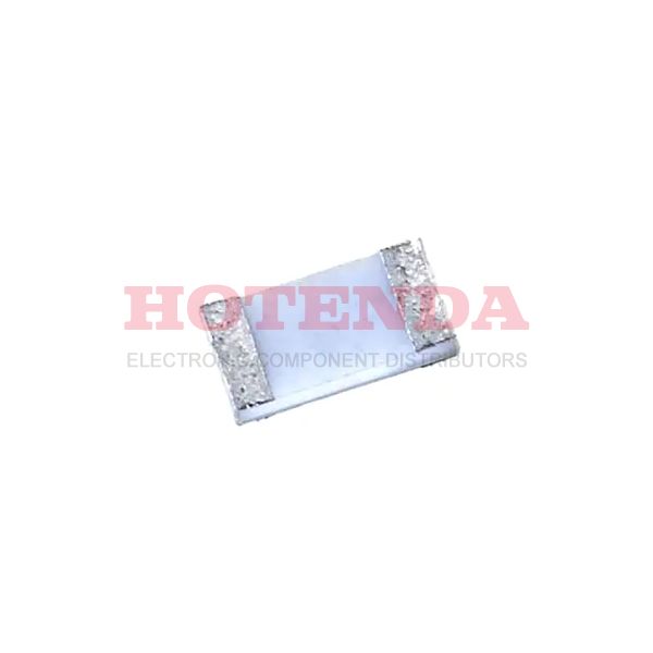 0686F2000-01 - FUSE BRD MNT 2A 32VAC 63VDC 0603