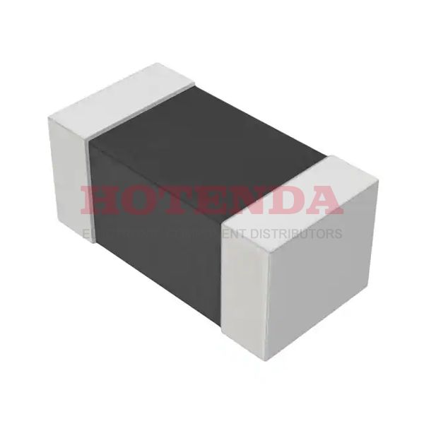 ERB-RE4R00V - ERB-RE4R00V datasheet pdf and Fuses product details from Panasonic Electronic Components stock available on our website