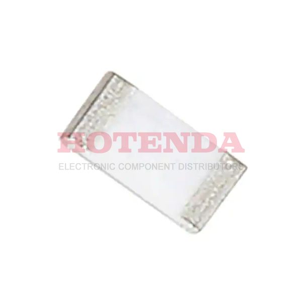 0685T0750-01 - FUSE 750MA 63VAC/DC SLOW 1206