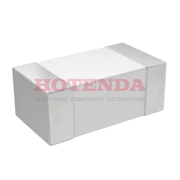 F1206B1R50FSTR - FUSE BOARD MOUNT 1.5A 63VDC 1206