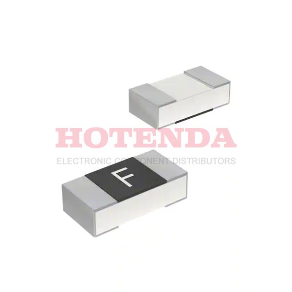 SF-0603F200-2 - SF-0603F200-2 datasheet pdf and Fuses product details from Bourns Inc. stock available on our website