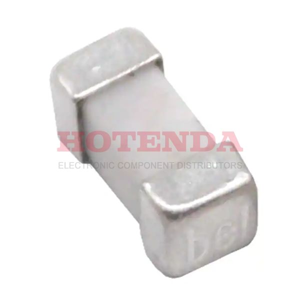 0680L6300-11 - 0680L6300-11 datasheet pdf and Fuses product details from Bel Fuse Inc. stock available on our website